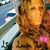 Andrea Marie's profile image