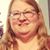 Patty Mason's profile image