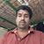 Ramesh Aiappan's profile image