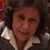 Lydia Peragine's profile image