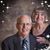 Susan Carmichael Bricker's profile image