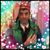 Billy Sharpe's profile image