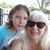 Jeri Gant Eaks's profile image