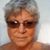 Rose Allen's profile image