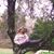Cathleen Haggerty's profile image