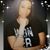 Christina Lewis's profile image