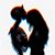 Aries Wess's profile image