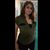 Karla Sedano's profile image