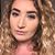 Ceyanna Rain Trehern's profile image