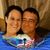 Linn Bin's profile image