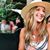 Abbi Johnson's profile image