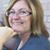 Geri Parker Fahey's profile image