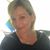 Kim Humphrey's profile image
