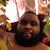 DeLoni PutinGodfirst Denham's profile image
