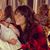 Catherine Offner's profile image