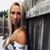 Courtney Cavellier's profile image