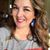 Mindy Hall's profile image
