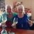 Elaine Wirthlin's profile image