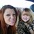 Tarisha Inman's profile image