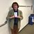 Kathy Smith's profile image
