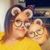 Nicole Lamphier's profile image