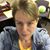 Stacey Peters Cepeda's profile image