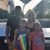 Angela Riggs Rohr's profile image