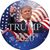 Marc Clarke's profile image