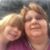 Dorinda Barnes Arney's profile image