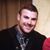 Patrick Lemay's profile image