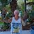 Barbara Mueller's profile image