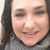 Linda Solis's profile image