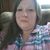 Stephene Vallance-Cortez's profile image
