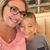 Jennifer Wilkins's profile image