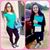 Katelyn Solangie Castillo's profile image