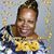 Stephanie Wright's profile image