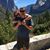Shanna Huber's profile image