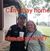 Cliff Lener's profile image