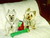 Gail S.'s profile image