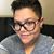 Flavia Pinto's profile image