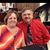 Suzanne Terreri's profile image