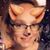 Jennifer Mills's profile image