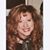 Margo Matthews's profile image