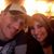 Angela Rossi Twiggs's profile image