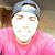 Oscar Carbajal's profile image