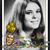 Carla Carlson Mhoon's profile image