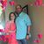 Julie Calvert Prieto's profile image