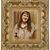 Vickie Sherie Whorton's profile image