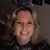Lisa Drawneek's profile image