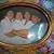Margaret J Osinski's profile image
